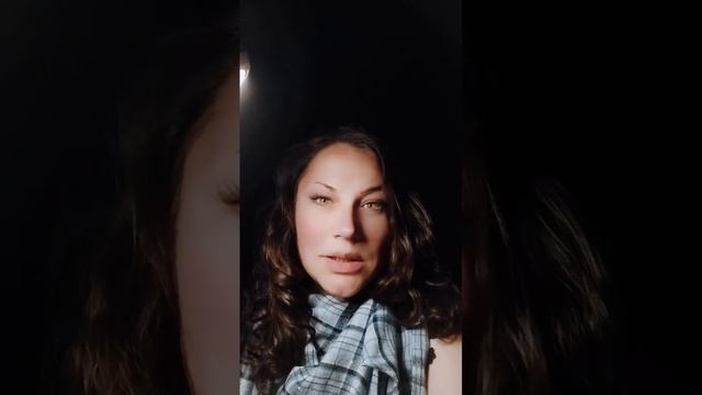 запись на консультацию по телефону 89222326717 смотреть онлайн