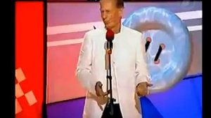 Ну тупые(фраза)