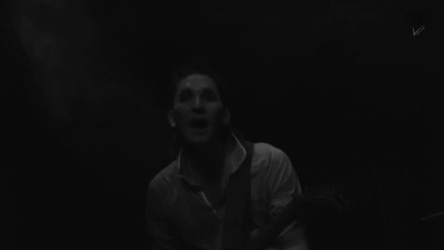 Группа Рецепт ЧБ - Затевает время спор live 2/10 смотреть онлайн