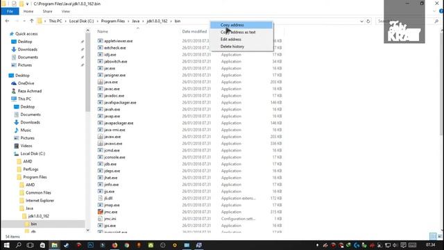 [Installasi Software] Cara Install Java dan Netbeans windows 10/8/8.2/7 смотреть онлайн