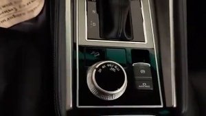 Митсубиши Монтеро Спорт 2022 г.в., 3.0 (209 л.с.) бензин, 8-ст АКПП, 4WD, Цена 4,1 млн