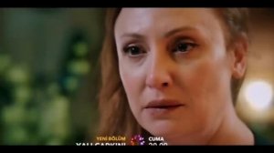 Новости и спойлеры ЗИМОРОДОК 8 серия