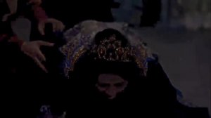 Кесем Султан "Боль"