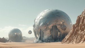 Kaleidoscope EP 015 | progressive house mix 2024