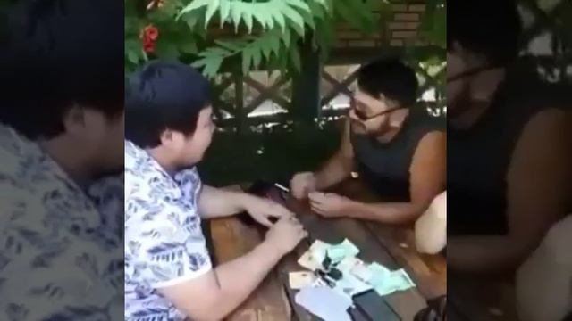 Кимор нмалар кимиди