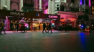 Цыганку привели к зекам - "Ты подарок!". Утром пришли в камеру и потеряли дар речи