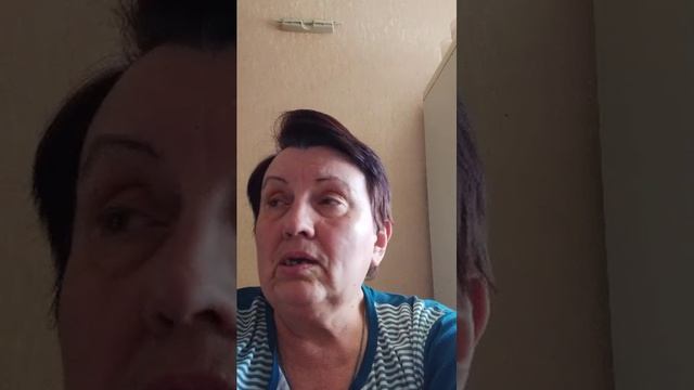 Акция Розничный Фудшеринг- бесплатное раздача товаров г. Тула, а районах нет этого?