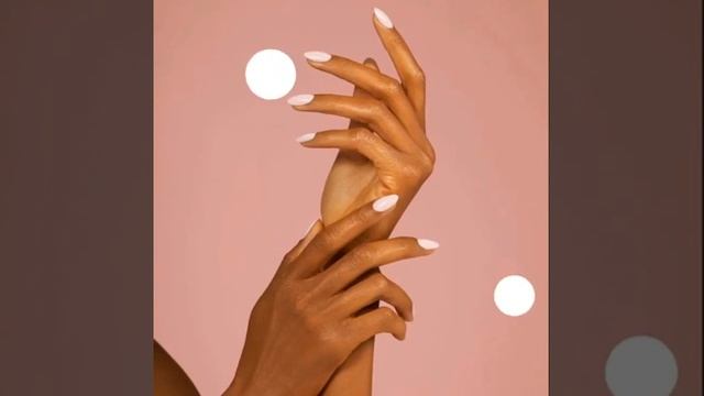 Лазерная эпиляция рук в Краснодаре смотреть онлайн