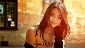 Зачем же ранила ты душу мою 🌹 Красивая Кавказская песня ❤️