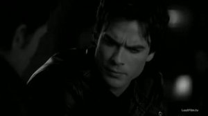 Дневники Вампира