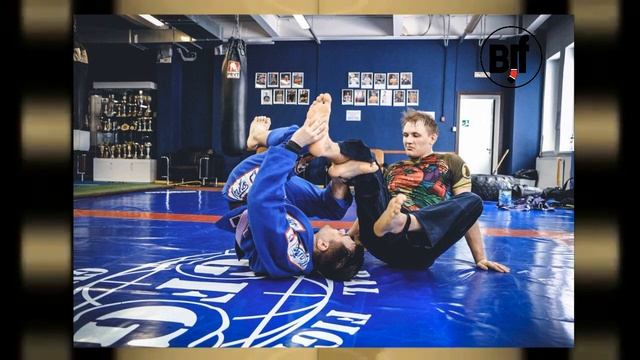 Подкаст Это ПА-Беда вып 3 клуб бжж путешественников pa_beda