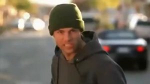 Копия видео "Копия видео "Белые Цыпочки White Chicks 2004""