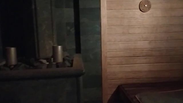 банные косяки Фиолетовый оголовок трубы смотреть онлайн