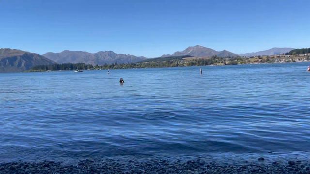 Lavender Farm + Star gazing | 14 Jan 22 (Part 2) смотреть онлайн