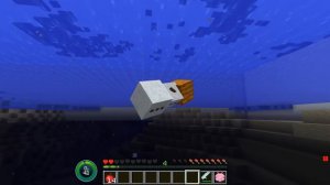 🤭5 ОЧУМЕЛЫХ СПОСОБОВ ПРОБРАТЬСЯ В ДОМ ДЕВУШКИ В МАЙНКРАФТ! ШЕДИ ЛЕСКА И НУБИК MINECRAFT