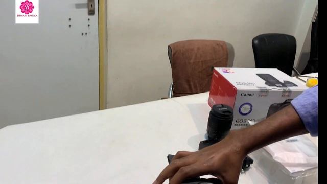 Canon 90D India Unboxing | Best DSLR Camera for Youtubers Hindi | Canon 90D Unboxing смотреть онлайн