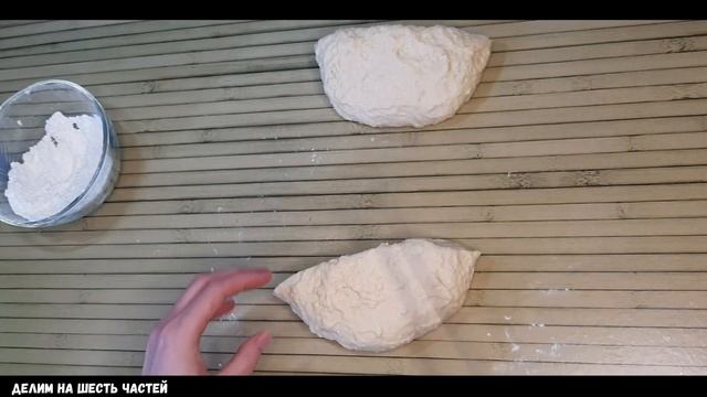 ПРОСТОЙ РЕЦЕПТ вкуснейших булочек/БУЛОЧКИ по корейскому рецепту/НЕВЕРОЯТНО нежные/ИДЕАЛЬНО К ЧАЮ