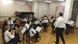 Ю. Купревич - Тульский самовар