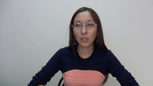 Гражданское право (Гнеушева Т.Б.) - 1 лекция смотреть онлайн