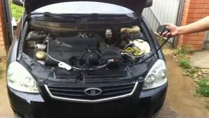 СГУ Элект 200 avtosvet21.ru