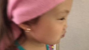 Келинка и енешка! ⚡Свекровь достала ? Сноха отомстила ? Funny kids