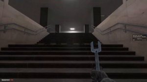 Калужско-Рижская линия в Garry`s Mod Metrostroi! | Настолько плохо?!