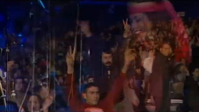 Giderim (Niran Ünsal) смотреть онлайн