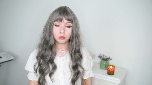 ? ПОЛНОЛУНИЕ ЧТО МОЖНО ДЕЛАТЬ \ ЧТО ДЕЛАТЬ НЕЛЬЗЯ #ШколаМагии