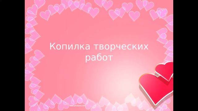 День матери 2022 смотреть онлайн