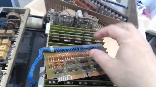 Калькулятор Искра 121 Содержание дроагметаллов смотреть онлайн