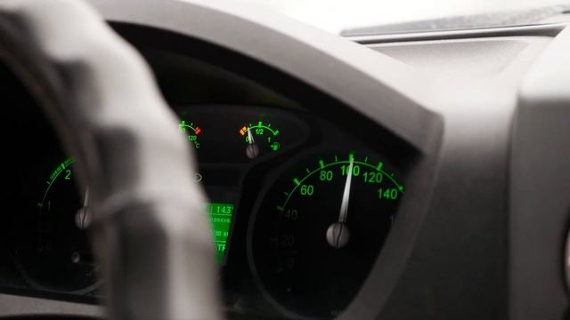 Тест-Драйв КАРКАСНЫХ ШТОРОК для ГАЗЕЛИ на ПРЕДЕЛЬНОЙ СКОРОСТИ / Газелист 52 смотреть онлайн