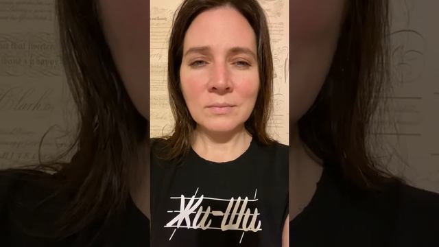 Медитация на стабилизацию и ловлю волны смотреть онлайн