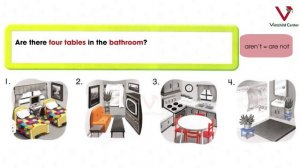 Everybody up 2 Unit 6