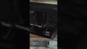 ошибка vga. причина в блютуз модуле