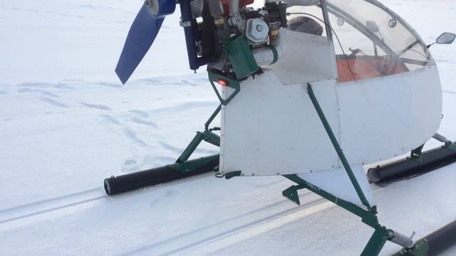 Аэросани Кинешма. смотреть онлайн