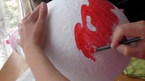 DIY Огромный КИНДЕР! - Как Сделать Его Дома | Киндер Своими Руками | Мастер Класс