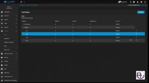 TrueNAS13 disk issues Seagate SeaTools; #truenas #critical #error  #data #integrity #issues #Raid-z