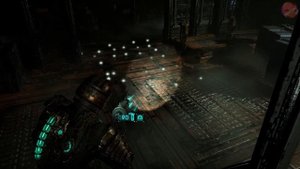 КРУТОЙ ГЛИТЧ НА БЫСТРУЮ ПРОКАЧКУ В DEAD SPACE REMAKE | ГЛИТЧ НА БЕСКОНЕЧНЫЕ ДЕНЬГИ ?