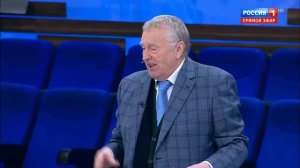 Вся правда об истории Армении ,  Азербайджана и Карабаха