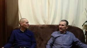 ✅ФИЛОСОФИЯ ЖИЗНИ И ФИЛОСОФИЯ СМЕРТИ?