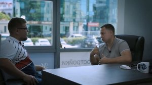 Аренда квартиры в Сочи. Как снять / сдать квартиру в Сочи без обмана - Доверительное управление!