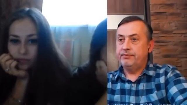 Меганыч - Настоящий мужчина.mp4