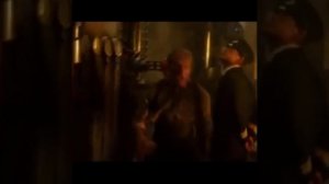 Как нарисовать Титаник?