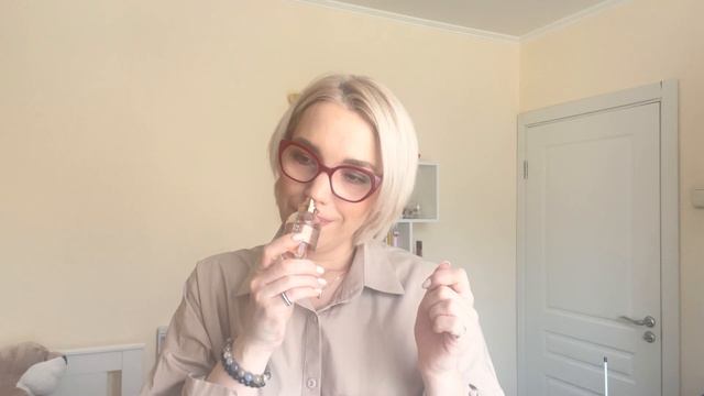 ТОП 5 ПАРФЮМОВ АПРЕЛЯ / ВЕСЕННИЕ АРОМАТЫ СЕЙЧАС смотреть онлайн