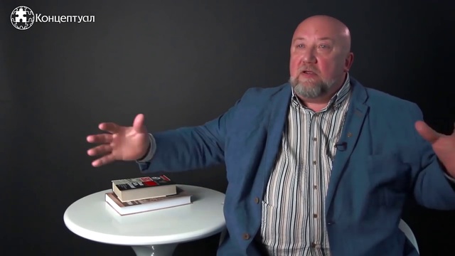 Гражданское общество в СССР. Народный контроль