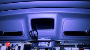 2023 Peterbilt 389 78inch Sleeper - Exterior And Interior - Truck World 2022, Toronto