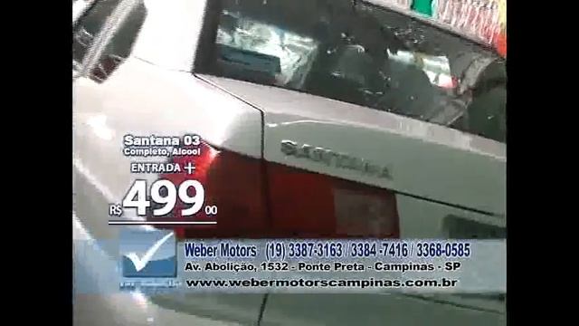 Weber Motors.swf