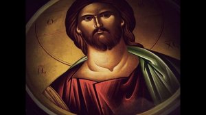 Пророчество о Грядущем Царе. Сын Человеческий Послание !