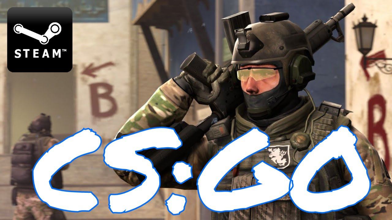 СТРИМ CS, CSplayers, cs compilation,cs crazy, , cs go, csgo, кс го, cs, кс, counter-strike,