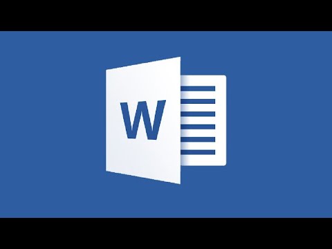 Microsoft Word для начинающих (1).mp4